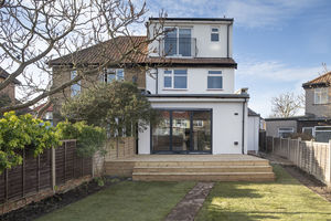 Photo 12- click for photo gallery